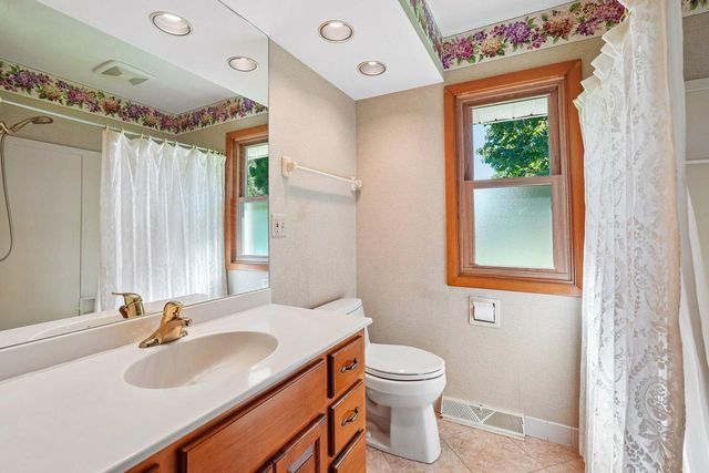 10321 W Church STREET, Franklin, WI 53132