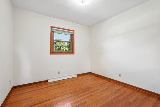 10321 W Church STREET, Franklin, WI 53132