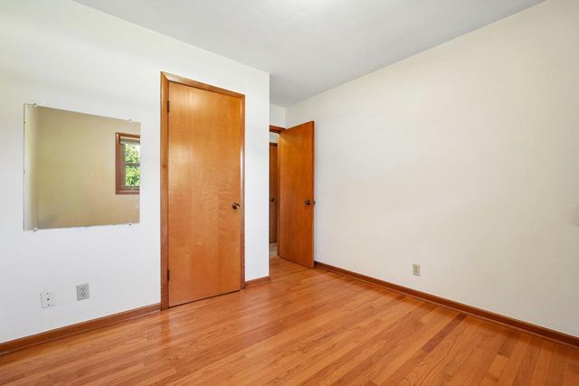 10321 W Church STREET, Franklin, WI 53132
