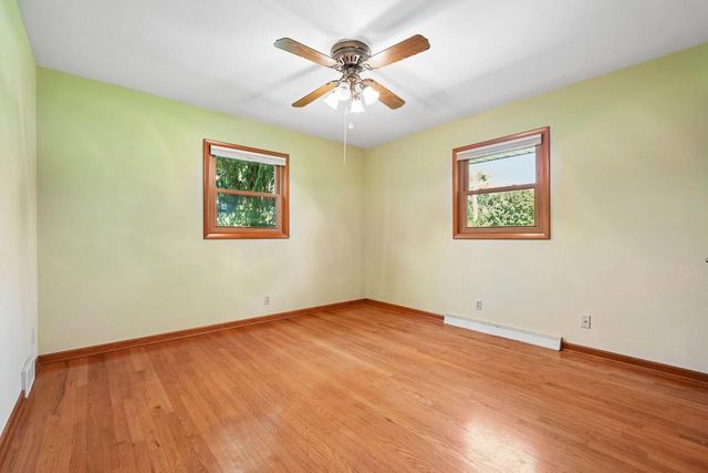 10321 W Church STREET, Franklin, WI 53132