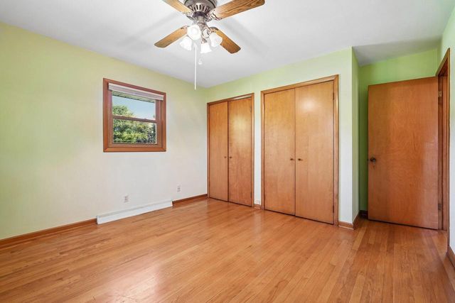10321 W Church STREET, Franklin, WI 53132