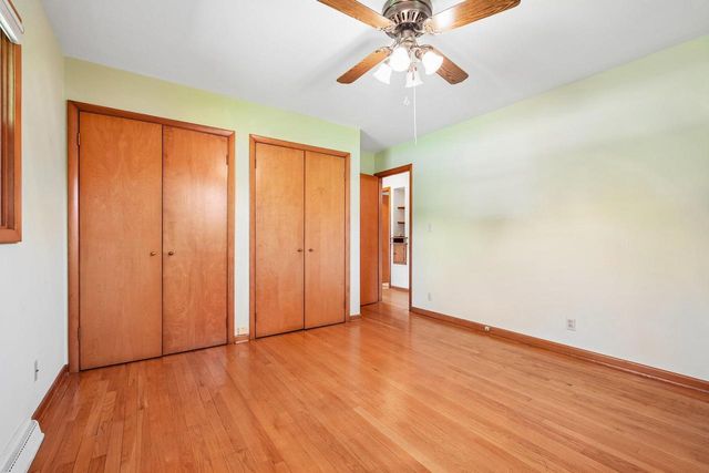 10321 W Church STREET, Franklin, WI 53132