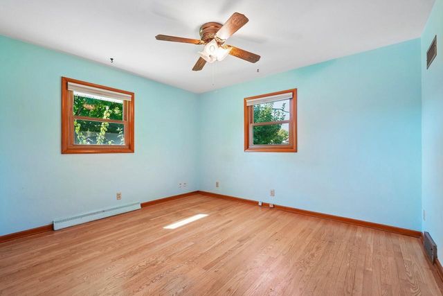10321 W Church STREET, Franklin, WI 53132