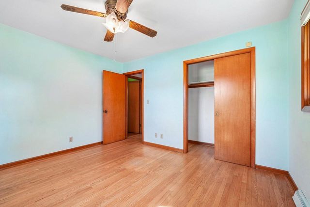10321 W Church STREET, Franklin, WI 53132