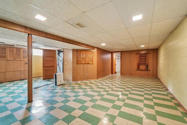 10321 W Church STREET, Franklin, WI 53132