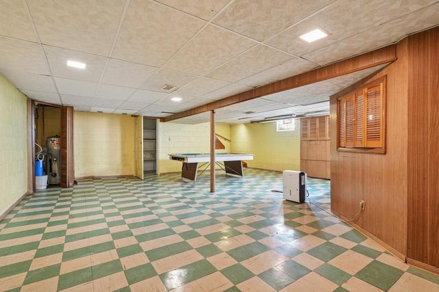 10321 W Church STREET, Franklin, WI 53132