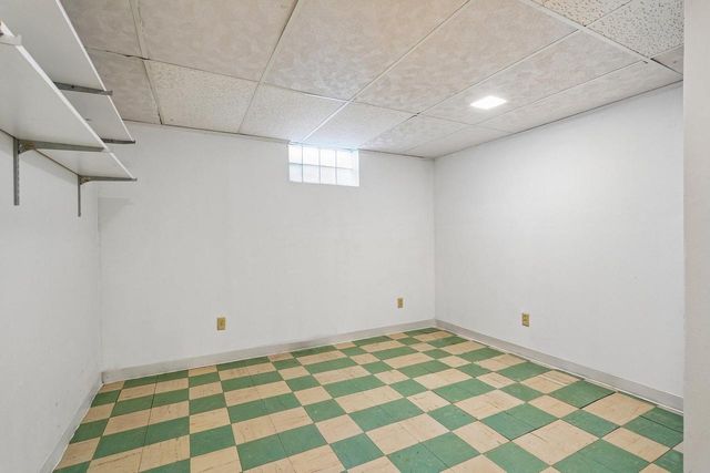 10321 W Church STREET, Franklin, WI 53132