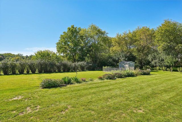 10321 W Church STREET, Franklin, WI 53132