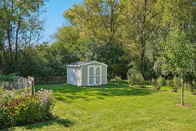 10321 W Church STREET, Franklin, WI 53132