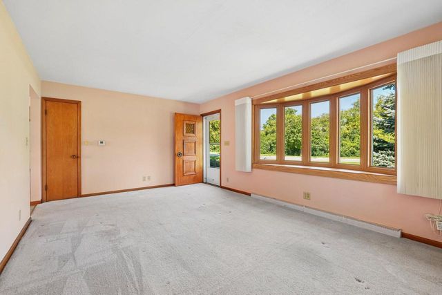 10321 W Church STREET, Franklin, WI 53132