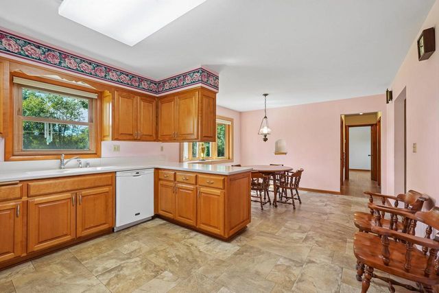 10321 W Church STREET, Franklin, WI 53132