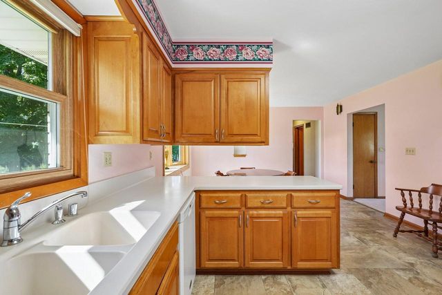 10321 W Church STREET, Franklin, WI 53132