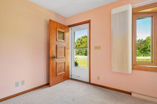 10321 W Church STREET, Franklin, WI 53132
