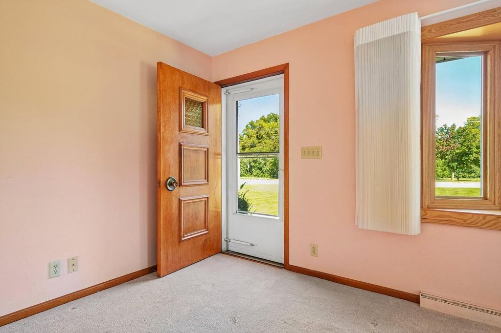 10321 W Church STREET, Franklin, WI 53132