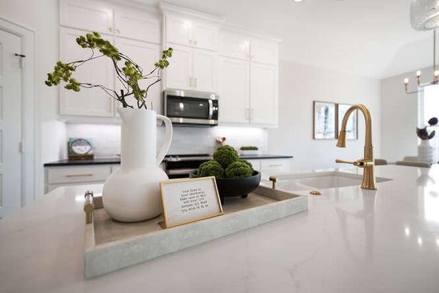 5409 Black Horse Court, Waco, TX 76708