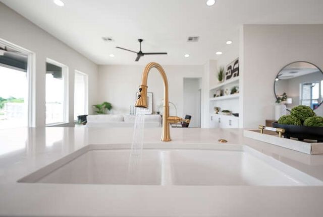 5409 Black Horse Court, Waco, TX 76708