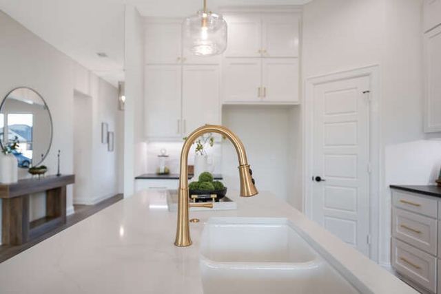 5409 Black Horse Court, Waco, TX 76708