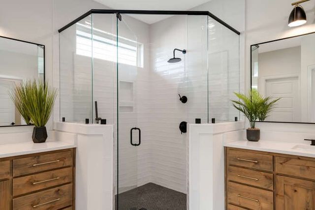 5409 Black Horse Court, Waco, TX 76708