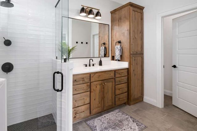 5409 Black Horse Court, Waco, TX 76708