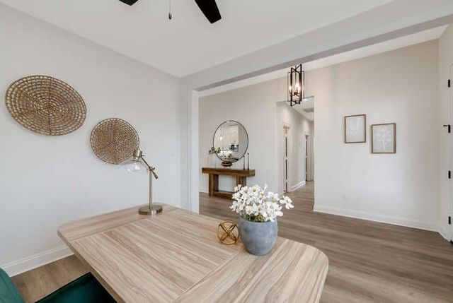 5409 Black Horse Court, Waco, TX 76708