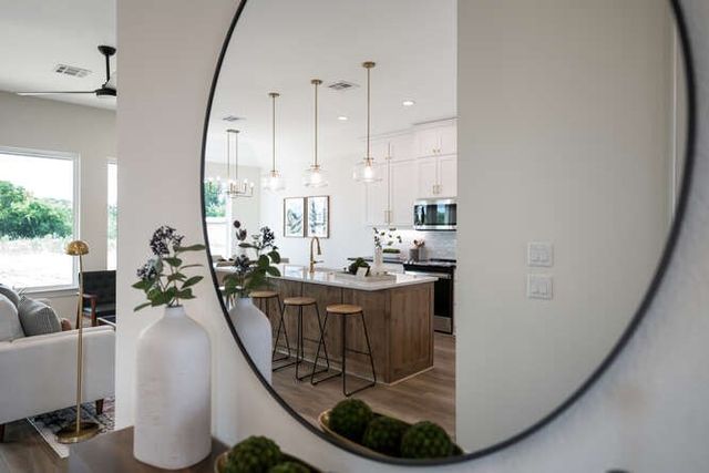 5409 Black Horse Court, Waco, TX 76708