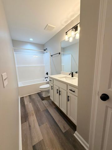 7020 Caravan Drive, Richmond, KY 40475