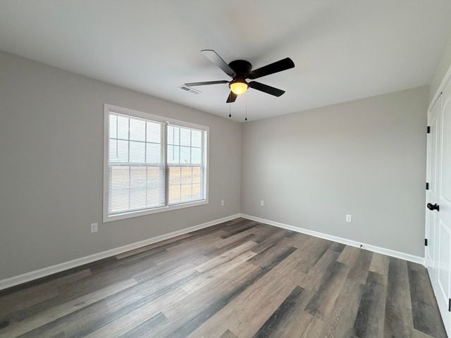 7020 Caravan Drive, Richmond, KY 40475