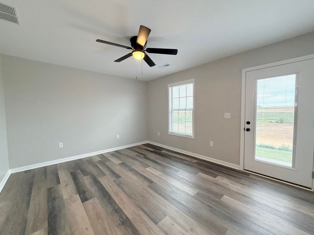 7020 Caravan Drive, Richmond, KY 40475