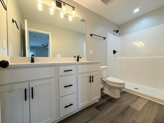 7020 Caravan Drive, Richmond, KY 40475