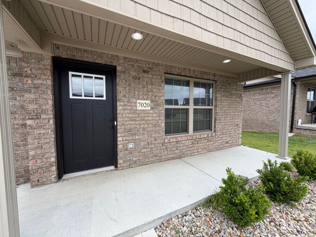 7020 Caravan Drive, Richmond, KY 40475