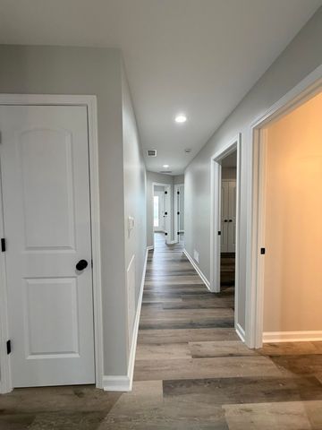 7020 Caravan Drive, Richmond, KY 40475