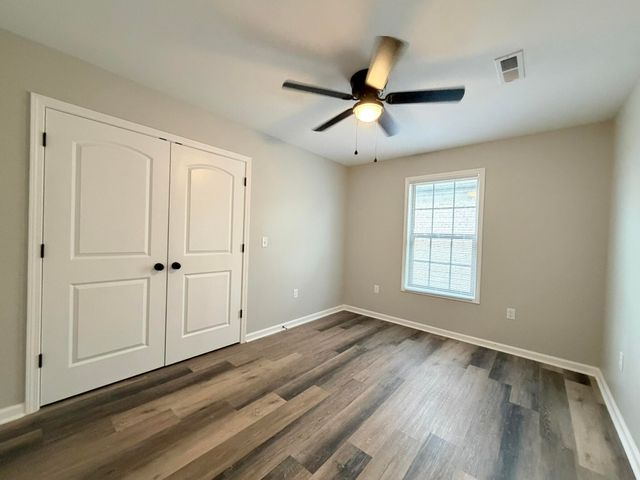 7020 Caravan Drive, Richmond, KY 40475