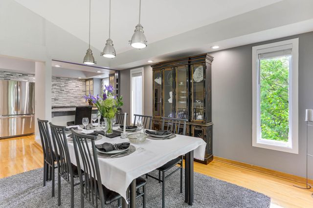2925 Minnehaha Curve, Minnetonka, MN 55391