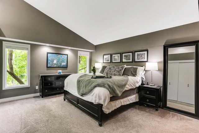2925 Minnehaha Curve, Minnetonka, MN 55391