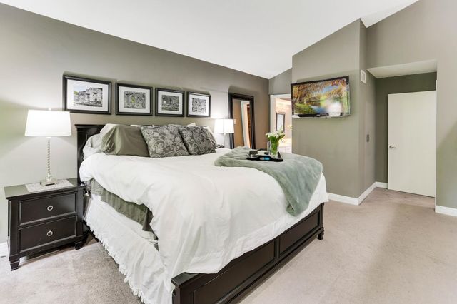 2925 Minnehaha Curve, Minnetonka, MN 55391