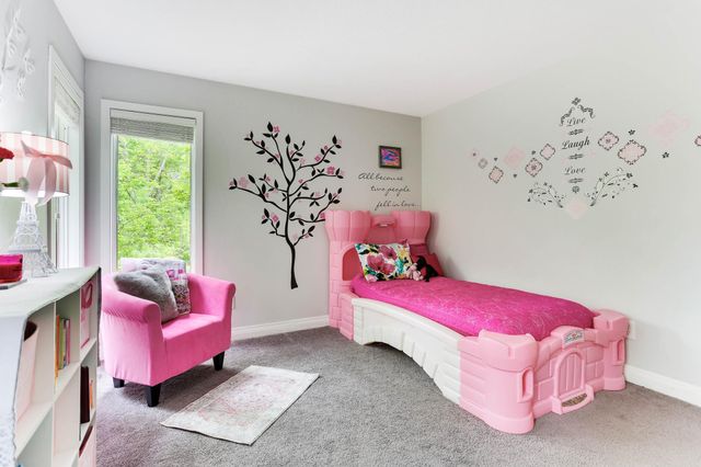 2925 Minnehaha Curve, Minnetonka, MN 55391