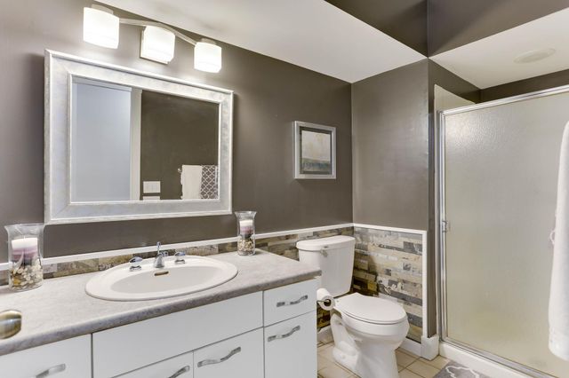 2925 Minnehaha Curve, Minnetonka, MN 55391