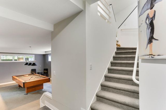2925 Minnehaha Curve, Minnetonka, MN 55391