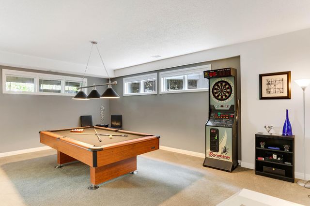2925 Minnehaha Curve, Minnetonka, MN 55391