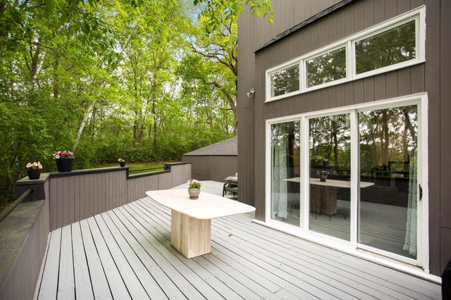 2925 Minnehaha Curve, Minnetonka, MN 55391