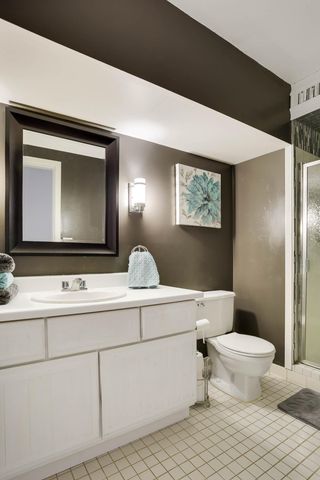 2925 Minnehaha Curve, Minnetonka, MN 55391