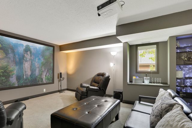 2925 Minnehaha Curve, Minnetonka, MN 55391
