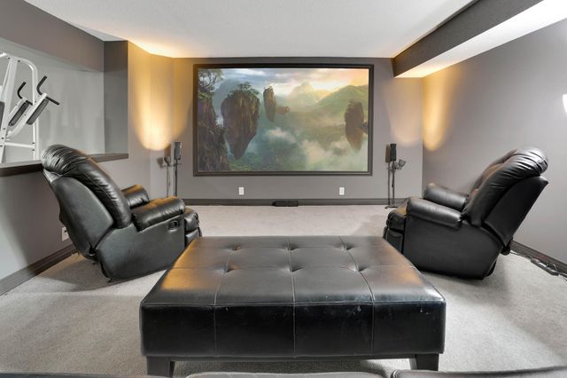 2925 Minnehaha Curve, Minnetonka, MN 55391