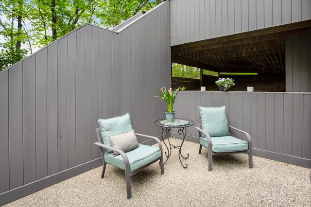 2925 Minnehaha Curve, Minnetonka, MN 55391