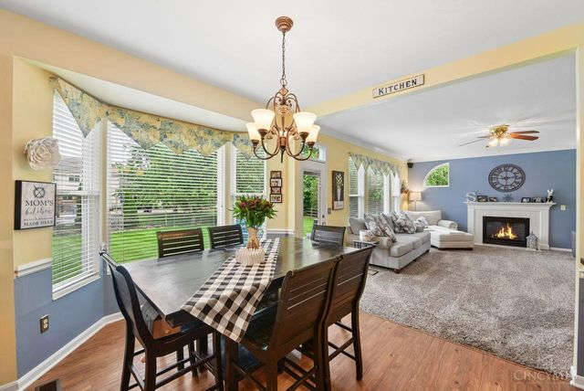 1551 Hunt Club Drive, Miami Twp, OH 45150