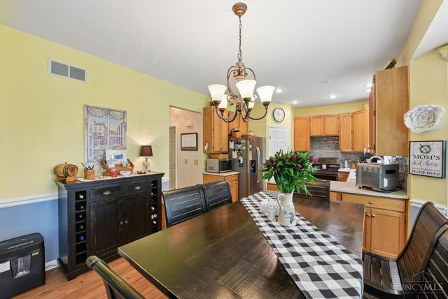 1551 Hunt Club Drive, Miami Twp, OH 45150
