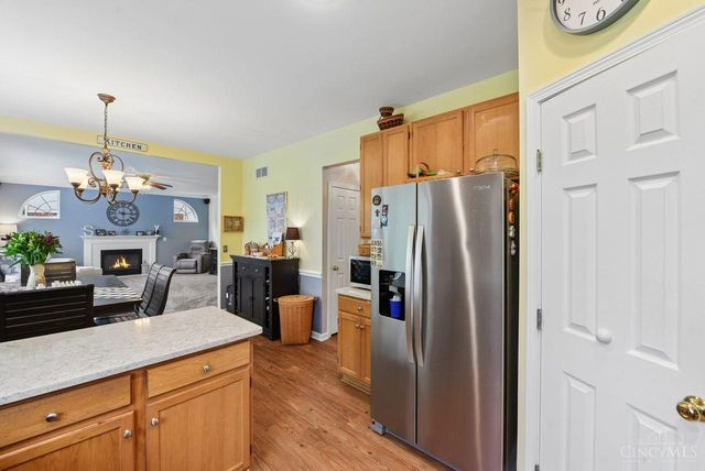 1551 Hunt Club Drive, Miami Twp, OH 45150