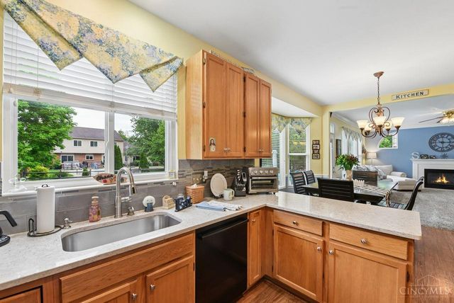 1551 Hunt Club Drive, Miami Twp, OH 45150