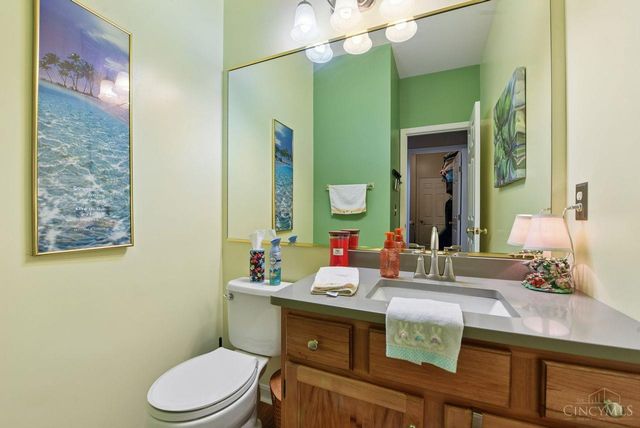 1551 Hunt Club Drive, Miami Twp, OH 45150