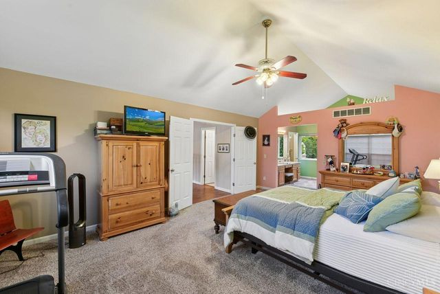 1551 Hunt Club Drive, Miami Twp, OH 45150